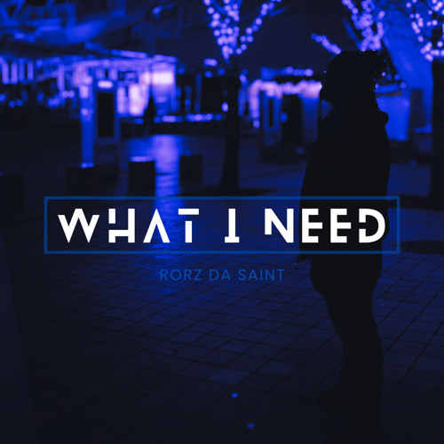 My 12 Week Challenge Playlist