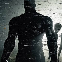 Signs (Ultra Slowed)