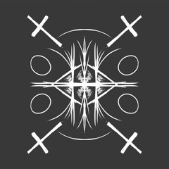 XXXIV