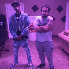 Fall off Ft NuccleHead