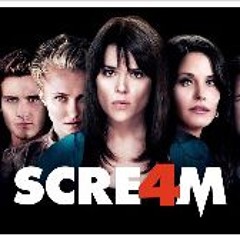 Scream 4 (2011) FullMovie Free Online Eng Sub HD MP4/720p 7044100