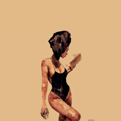 ggent persent(can i come over) #5kgoldchallenge #newfire #freestyleflows | made on the Rapchat app (prod. by Epik The dawn)