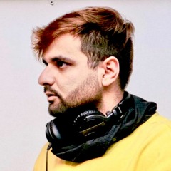 Session • 83 | Paulo Navarro