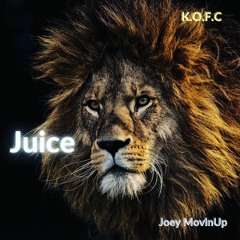 Juice
