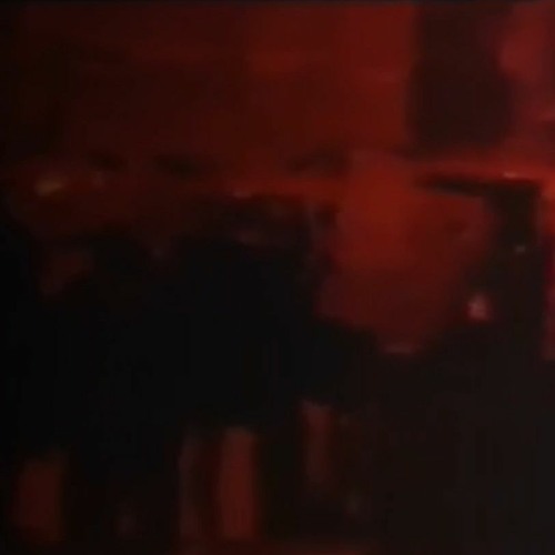 Atcha.mp4