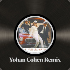רינת בר - פיו(YOHAN COHEN REMIX 2025)DEMO