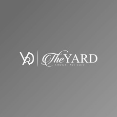The Yard - You First (Arabic)