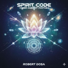 Spirit Code
