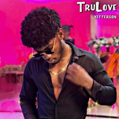 TruLove