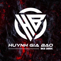 NONSTOP VINAHOUSE 2024    FULL SET HỆ GÕ  BAY LÊN CAO CÙNG DJ THÁI HOÀNG