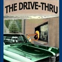 Drive thru (Prod.mismatch)