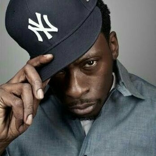 Vol.372 The Sunken Palace