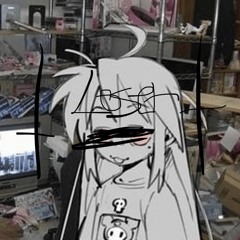 the love i lost (cover)