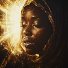 Path of a Magdalena Meditation: Spiritual Maturity