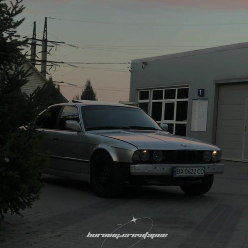 Stream Я сижу 6 сутки (remix) by ꑭlost.eightꑭ | Listen online for free ...