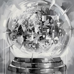 Snow Globe