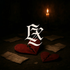 널 잃고도 아무렇지 않게 (You Don’t Feel a Thing)