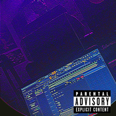 Acura ft Onehitwonder