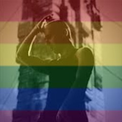 gotlibgotlibgotlib — aromat (gay remix)