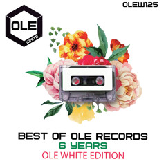 I Present You (Extended Mix)