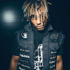 Juice WRLD - Start Button (Unreleased_Leaked)