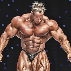 Jay Cutler