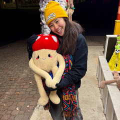 House + DnB Freestyle on Twitch 2025.11.03