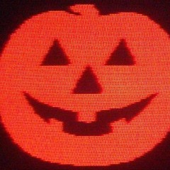 Halloween Mixtape // KCHUNG (10/21/23)