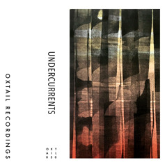 Song of Past & Present