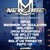 Artwork for FRAWITA VS MOLI @UNDERGROUNDGROUP NEW AGE - ESPECIAL U.S. HARDHOUSE