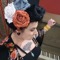 Here, There And Everywhere - (Lennon-McCartney)