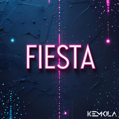 FIESTA EXTENDED