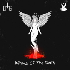 One True God & Tzafu - Afraid Of The Dark