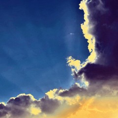 Sun & Wind