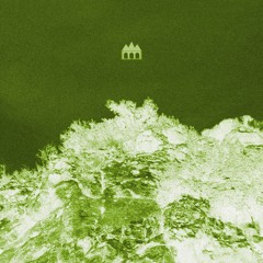 HELVELLYN [ENDLESS DUBS 009]