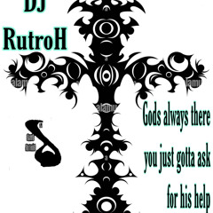 House Hospital Issues