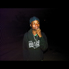 Levanta Filho,Get Up Son