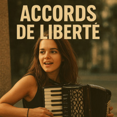 Accords de Liberté