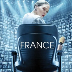 Kitas kadras: „Jos vardas Prancūzija“ 2022-02-02