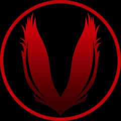 Eorzea Dream Festival XV