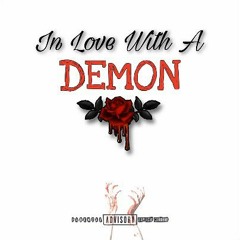 young Solo ft Avowal Ascendancy: In Love With A Demon
