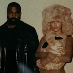 Untitled23Dec20241104PM.m4a