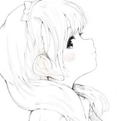 向いて  -cover✧︎*。