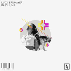 Max Kernmayer - Bass Jump [RAWDEEP099]