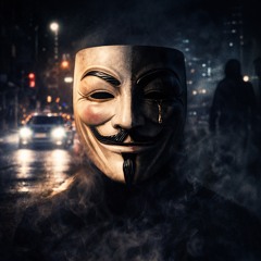 Νυχτερινή Ορμή