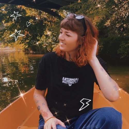 Naha-Paris Needs More Bass Vol.3