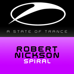 Spiral (Original Mix)