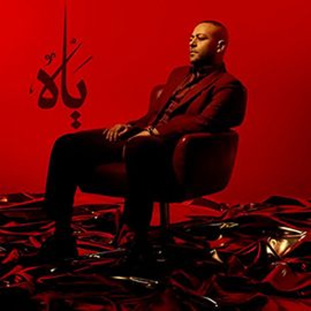 Stream Marwa Gnedy Listen To Tamer Ashour 2025 Playlist Online For Artworks HrsEXkIYOklse1qy Tmsz6w T1080x1080