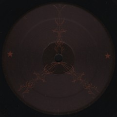 DJ VALENTIMES [ASE-004_12"] - Clips