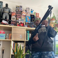 zuukou mayzie - afterparty